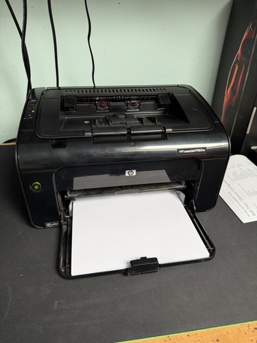 Laserjet p1102w mono - p1102w,