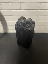 Surron Light Bee X 60v 38ah Lithium Battery