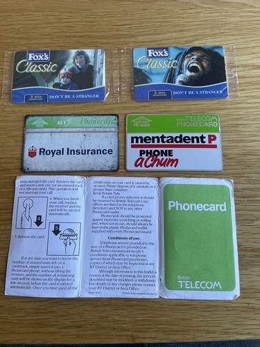 British telecom phone - british,