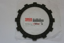 Clutch disc yamaha xs2 650 - yamaha,