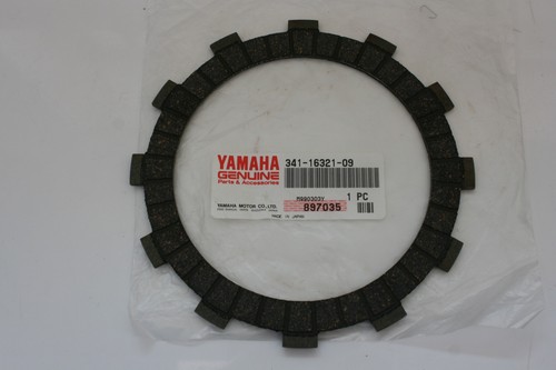 Clutch disc cluth - disc,