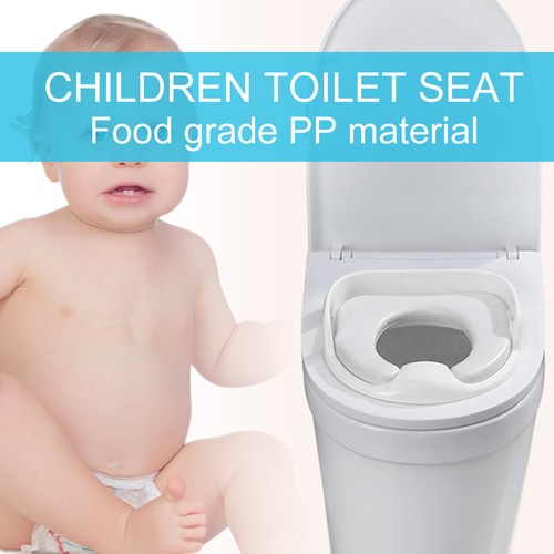 Soft baby potty - potty, toilet
