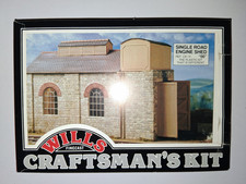 Wills Finecast,  CK 14