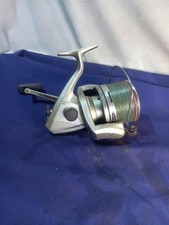 Shimano Ultegra XT 14000