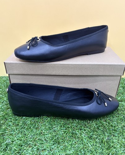 Steve madden blossoms flats - madden,