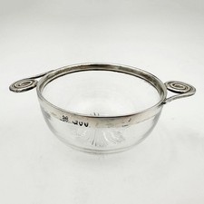 VICTORIAN HUKIN & HEATH