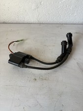 Tohatsu 15hp 20hp Four Stroke Coil Ignition Pack