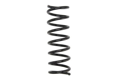 Suspension spring left - -, right
