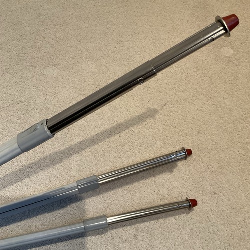 Camera tripod vintage stabilo - camera,
