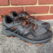 Merrell MQM Flex 2 GORE-TEX