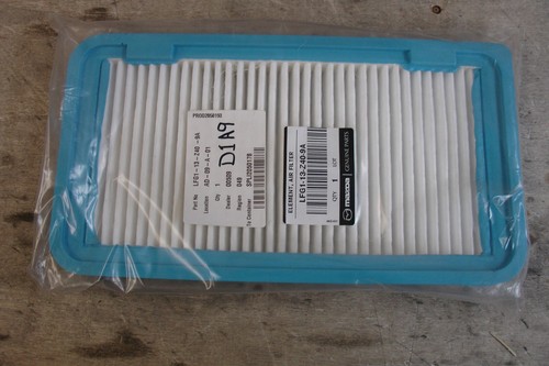 Lfg113z409a air filter for - air,