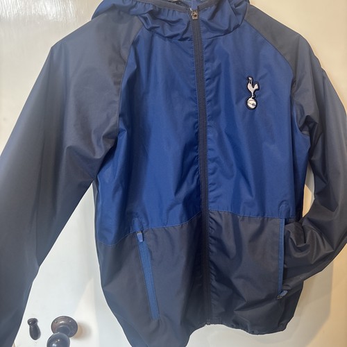 Spurs tottenham hotspur - tottenham,