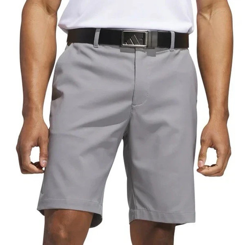 Adidas men golf short - adidas,
