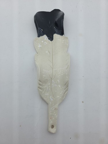 Ena appee 2018 osage - appee, ceramic