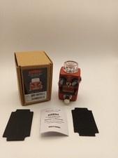 Harmony Pitvh Shifter / Harmonist True By Pass Boxed