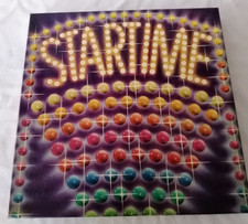 STARTIME - 8 X Vinyl LP