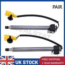 8W0823823 Pair of Left & Right