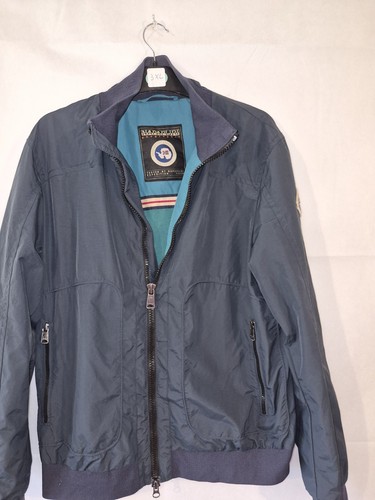 Mens napapijri bombwr - mens,