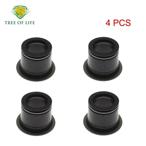 Pcs diesel fuel injector oil - diesel,