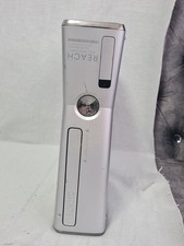 Microsoft Xbox 360 Slim Halo