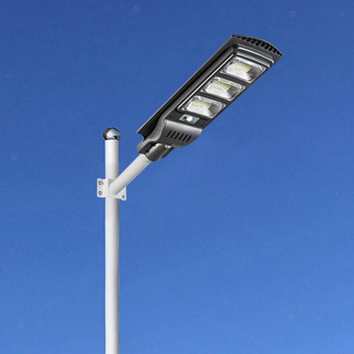 Extension mounting arm solar - extension,