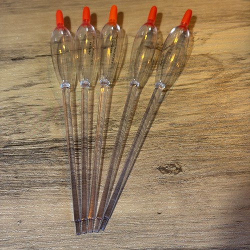 Drennan crystal avon - crystal,