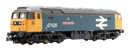 Graham farish 371 - graham, 371-230