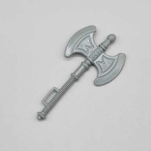 Vintage motu man - motu,