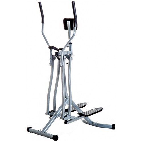 Air walker cross - air, trainer