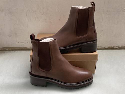 Radley london ladies keystone - london,