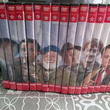 Only fools horses the dvd - horses,