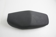 Seat Seat Kawasaki ER-5 01-06
