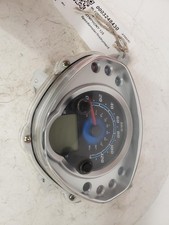 SYM SYMPHONY 2022 MK1 SPEEDO