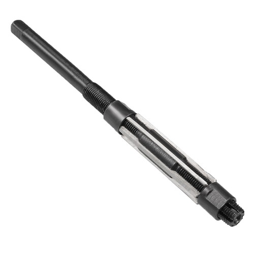 25mm adjustable hand - 13.75-15.25mm,