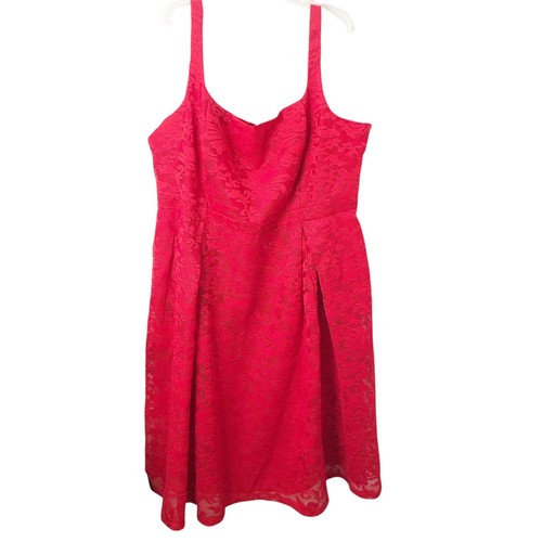 City chic nwt - women's, lace