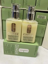 Clinique Dramatically