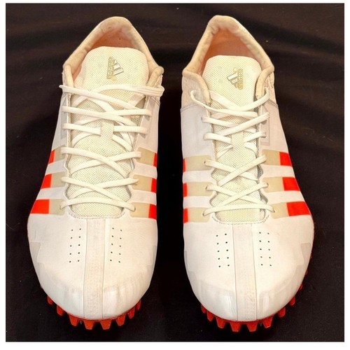 Adidas adizero prime - adizero,