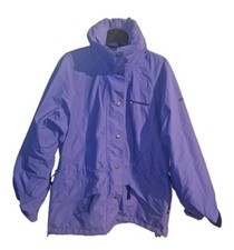 Womens vintage phoenix purple - vintage,