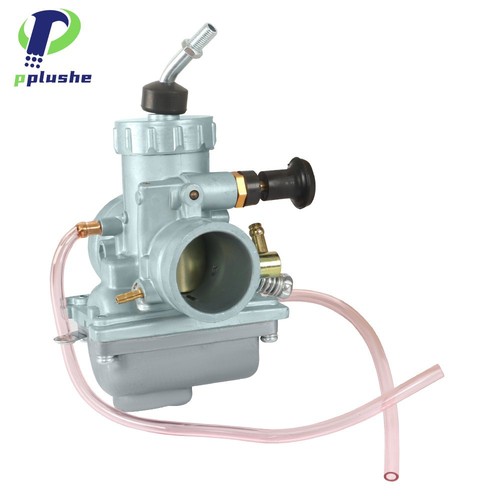 Carburetor carb fits for - fits,