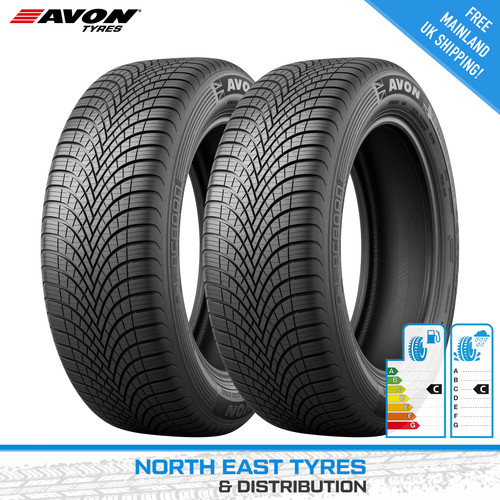 175 avon new all - 65, 14
