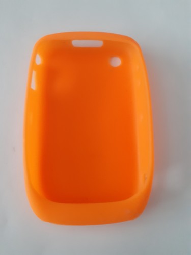 Blackberry 8300 8310 - 8300, 8320