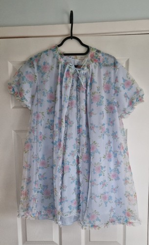 Beautiful vintage genuine