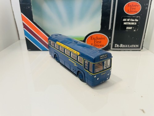 Efe scale 23307 - 1/76,