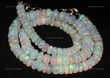 925 Sterling Silver Natural