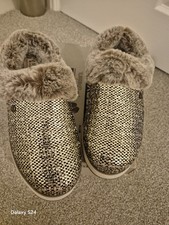 SKECHERS - BOBS  LADIES