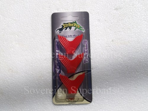 Strike pro buster - x,