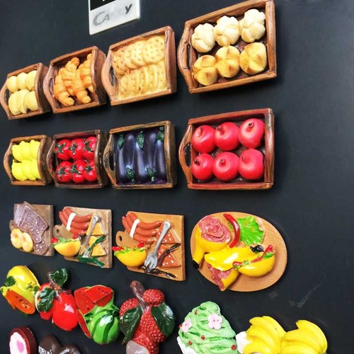 World travel food from all - from,