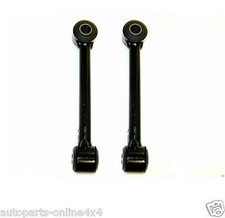 JAGUAR XJ6 X300 FRONT