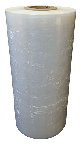 500mm 1500m 23mu clear - 23mu,