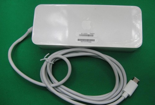 Original oem apple - original, mac
